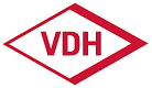 vdh